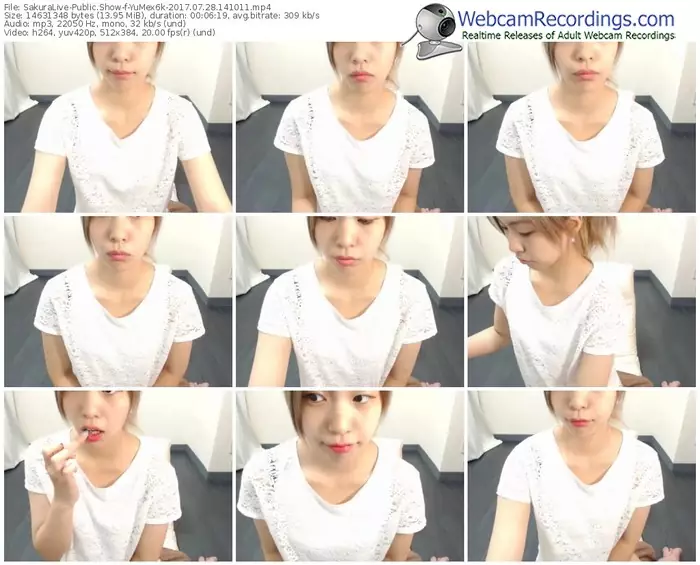 sakuralivejp-yumex6k-webcam-show-07_28_2017-14_10_11