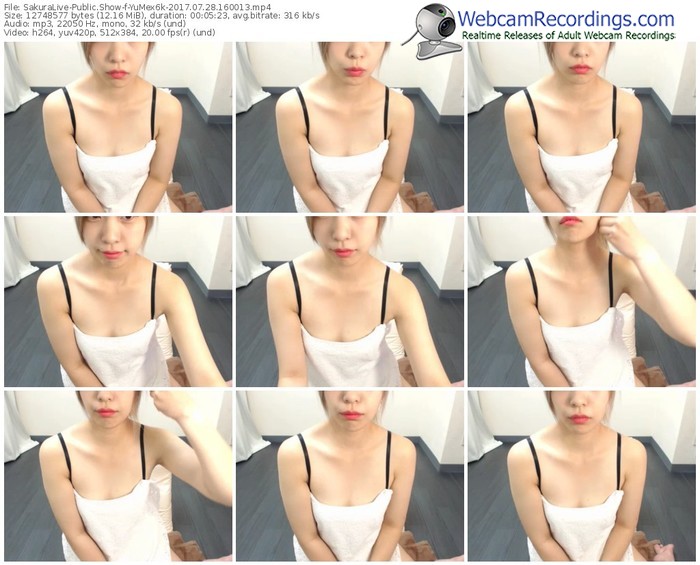 sakuralivejp-yumex6k-webcam-show-07_28_2017-16_00_13