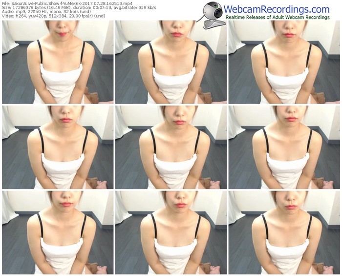 sakuralivejp-yumex6k-webcam-show-07_28_2017-16_25_13