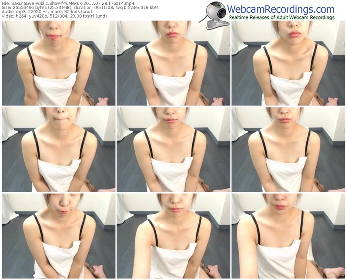 sakuralivejp-yumex6k-webcam-show-07_28_2017-17_30_14