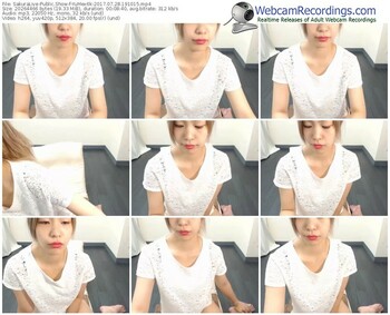 sakuralivejp-yumex6k-webcam-show-07_28_2017-19_10_15
