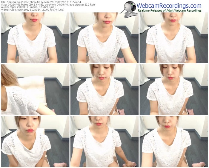 sakuralivejp-yumex6k-webcam-show-07_28_2017-19_10_15