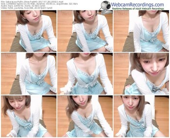 sakuralivejp-aamo-webcam-show-07_28_2017-13_55_11