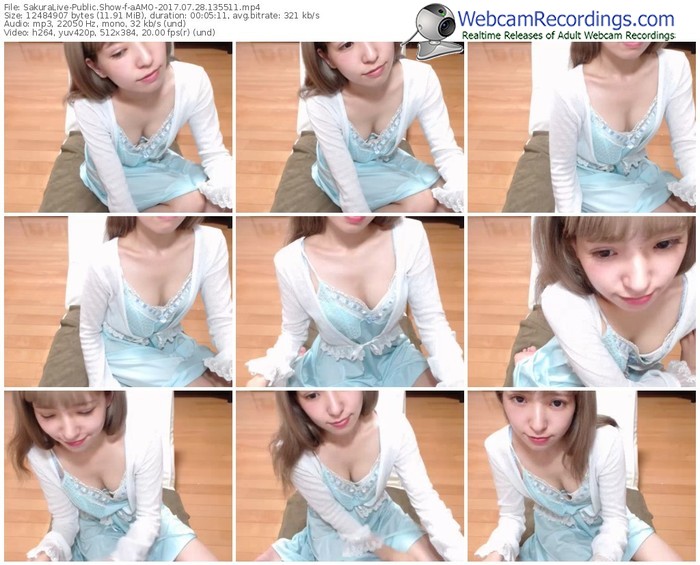 sakuralivejp-aamo-webcam-show-07_28_2017-13_55_11