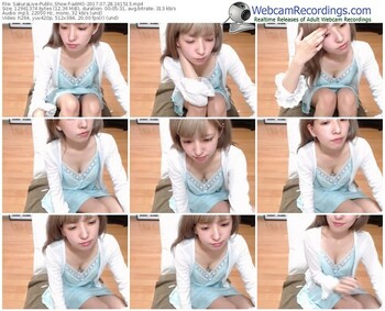 sakuralivejp-aamo-webcam-show-07_28_2017-16_15_13