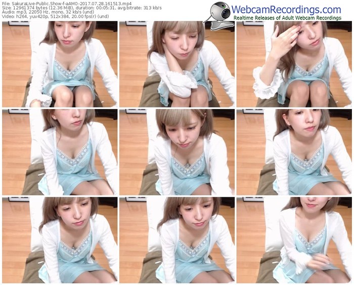 sakuralivejp-aamo-webcam-show-07_28_2017-16_15_13