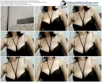 sakuralivejp-aie0832-webcam-show-07_28_2017-18_00_14