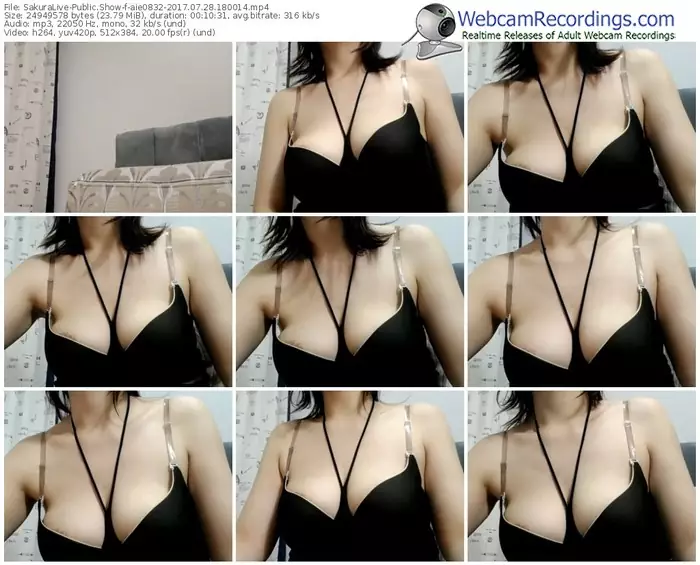 sakuralivejp-aie0832-webcam-show-07_28_2017-18_00_14