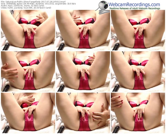 sakuralivejp-angellady-webcam-show-07_28_2017-16_50_13