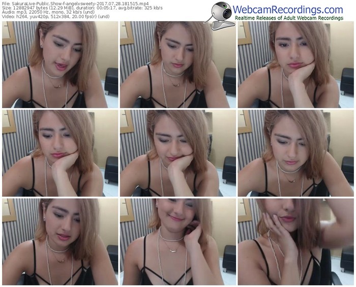 sakuralivejp-angelxsweety-webcam-show-07_28_2017-18_15_15