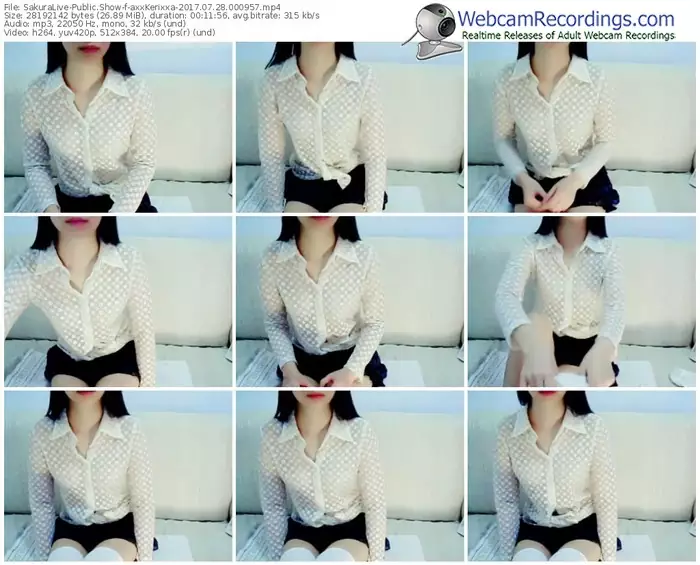 sakuralivejp-axxkerixxa-webcam-show-07_28_2017-00_09_57