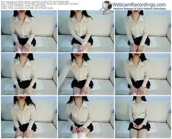 sakuralivejp-axxkerixxa-webcam-show-07_28_2017-01_34_58