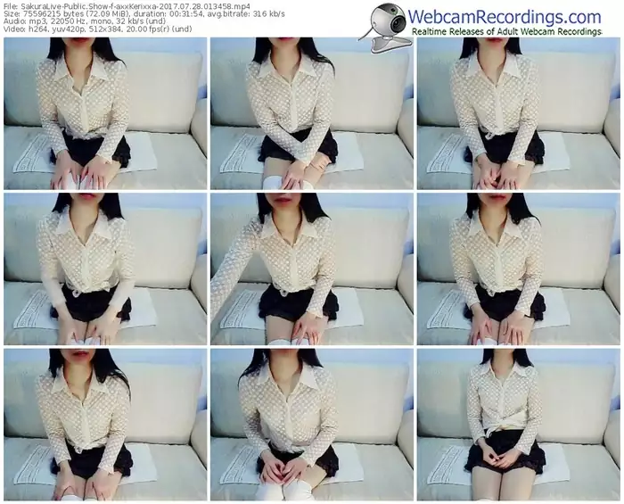 sakuralivejp-axxkerixxa-webcam-show-07_28_2017-01_34_58
