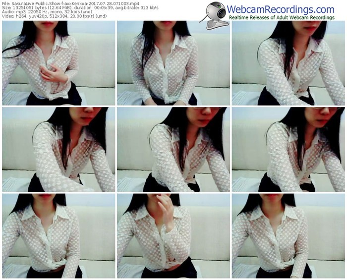 sakuralivejp-axxkerixxa-webcam-show-07_28_2017-07_10_03
