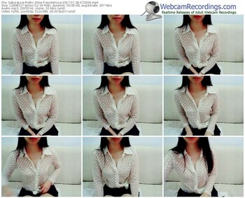 sakuralivejp-axxkerixxa-webcam-show-07_28_2017-07_20_04