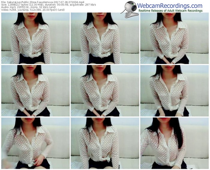 sakuralivejp-axxkerixxa-webcam-show-07_28_2017-07_20_04