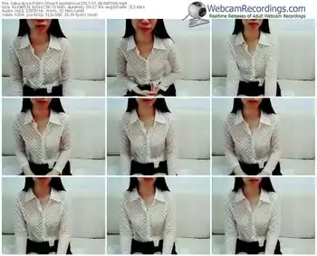 sakuralivejp-axxkerixxa-webcam-show-07_28_2017-08_00_04