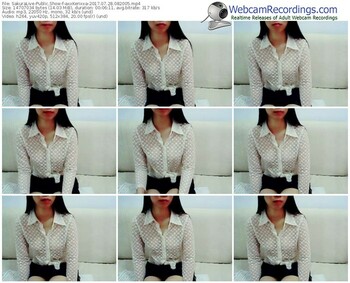 sakuralivejp-axxkerixxa-webcam-show-07_28_2017-08_20_05