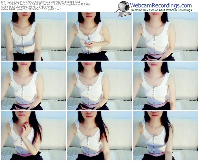 sakuralivejp-axxkerixxa-webcam-show-07_28_2017-16_10_13