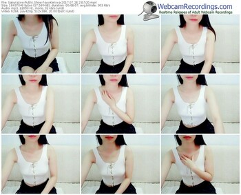 sakuralivejp-axxkerixxa-webcam-show-07_28_2017-23_15_20