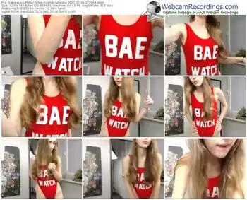 sakuralivejp-candynatasha-webcam-show-07_28_2017-07_20_04