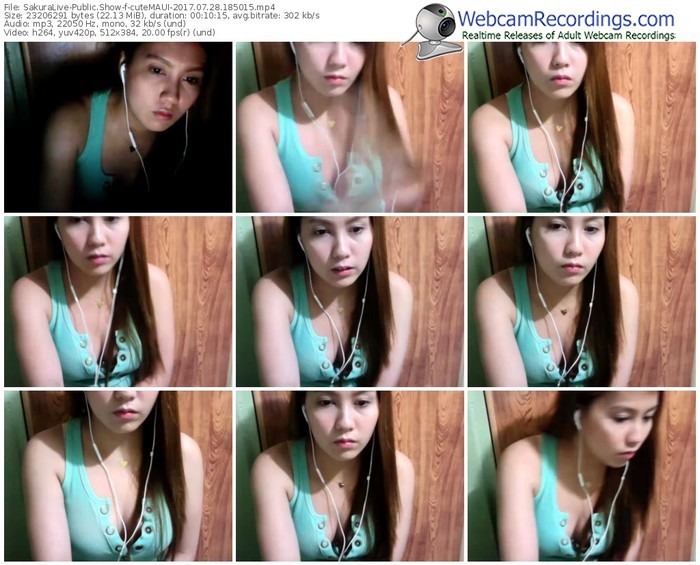 sakuralivejp-cutemaui-webcam-show-07_28_2017-18_50_15