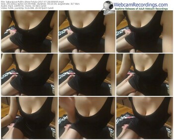 sakuralivejp-elulu-webcam-show-07_28_2017-09_00_05
