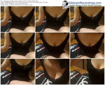 sakuralivejp-elulu-webcam-show-07_28_2017-11_55_08
