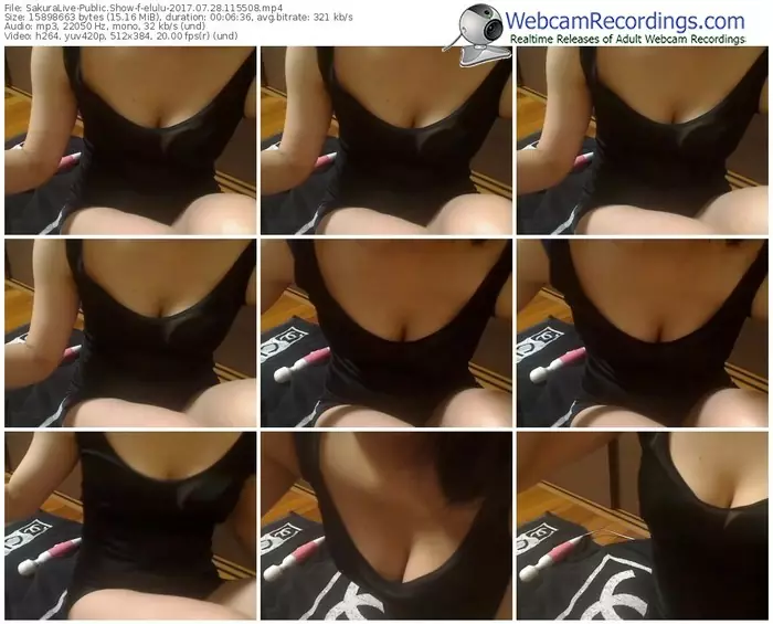 sakuralivejp-elulu-webcam-show-07_28_2017-11_55_08