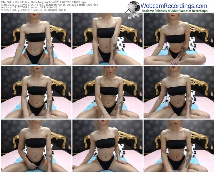sakuralivejp-elymadline-webcam-show-07_28_2017-18_40_15