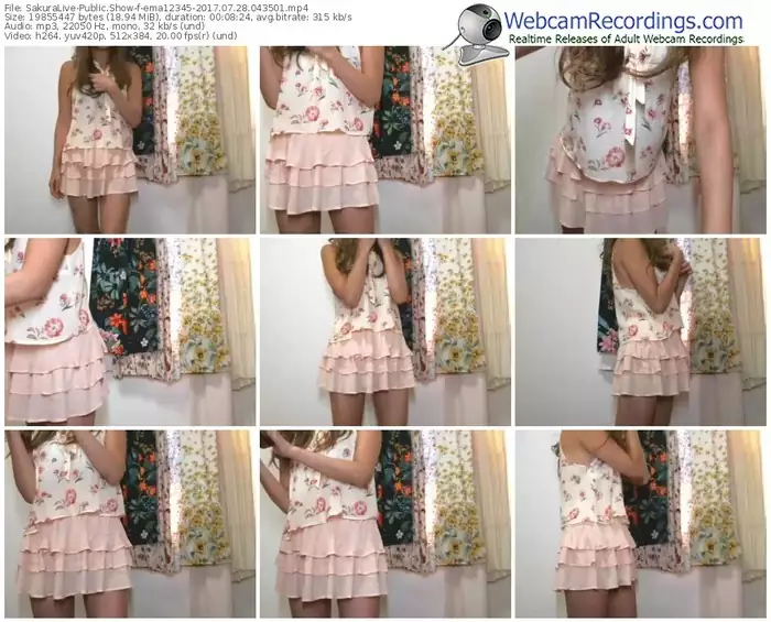 sakuralivejp-ema12345-webcam-show-07_28_2017-04_35_01