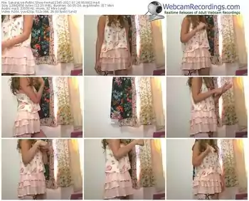 sakuralivejp-ema12345-webcam-show-07_28_2017-05_30_02