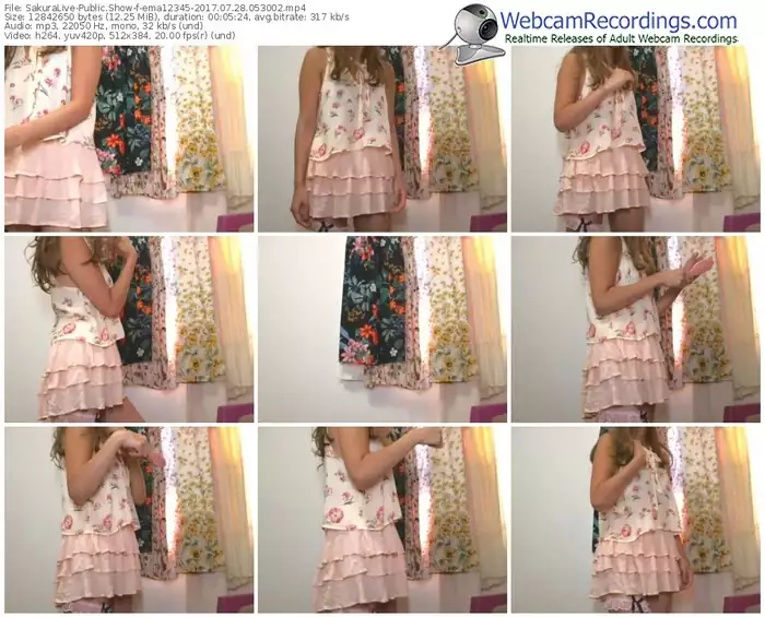 sakuralivejp-ema12345-webcam-show-07_28_2017-05_30_02