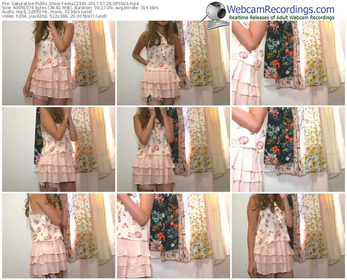 sakuralivejp-ema12345-webcam-show-07_28_2017-06_55_03