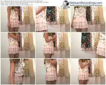 sakuralivejp-ema12345-webcam-show-07_28_2017-07_20_04