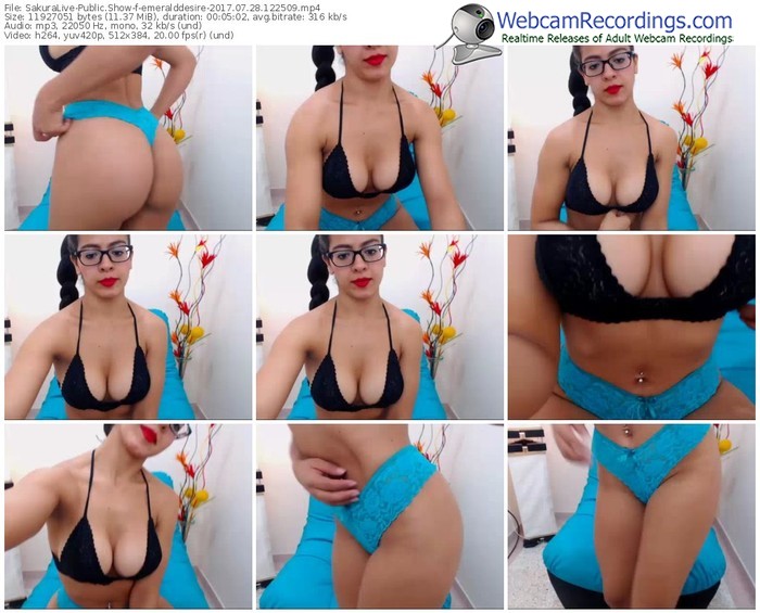 sakuralivejp-emeralddesire-webcam-show-07_28_2017-12_25_09