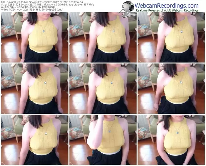 sakuralivejp-kasumi357-webcam-show-07_28_2017-10_20_07