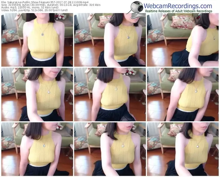 sakuralivejp-kasumi357-webcam-show-07_28_2017-11_10_08