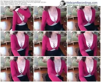 sakuralivejp-kasumi357-webcam-show-07_28_2017-21_20_18