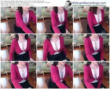 sakuralivejp-kasumi357-webcam-show-07_28_2017-22_20_19