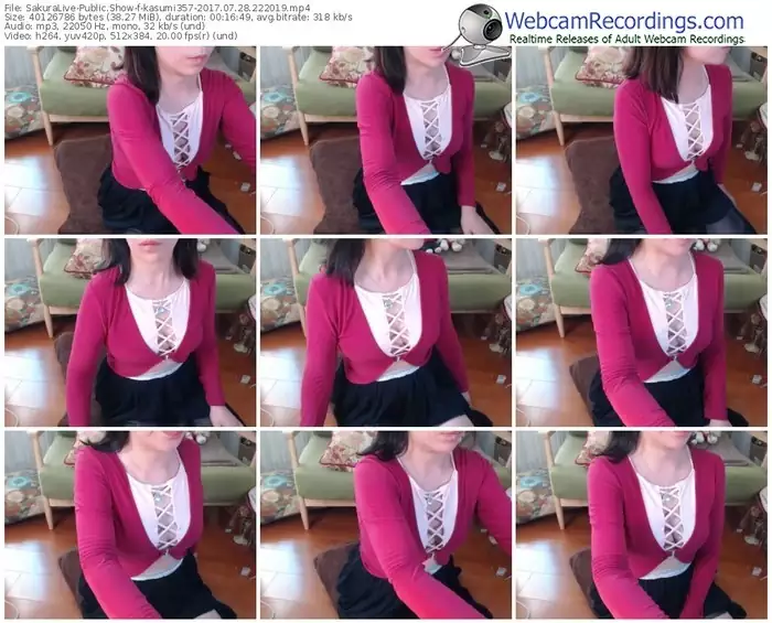 sakuralivejp-kasumi357-webcam-show-07_28_2017-22_20_19