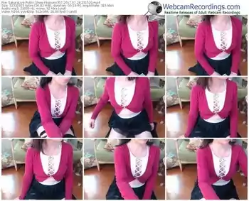 sakuralivejp-kasumi357-webcam-show-07_28_2017-23_15_20