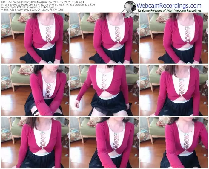 sakuralivejp-kasumi357-webcam-show-07_28_2017-23_15_20
