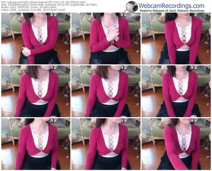 sakuralivejp-kasumi357-webcam-show-07_28_2017-23_55_21