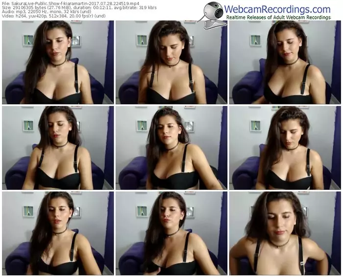 sakuralivejp-kiaramartin-webcam-show-07_28_2017-22_45_19