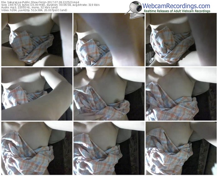 sakuralivejp-krijn-webcam-show-07_28_2017-22_25_23