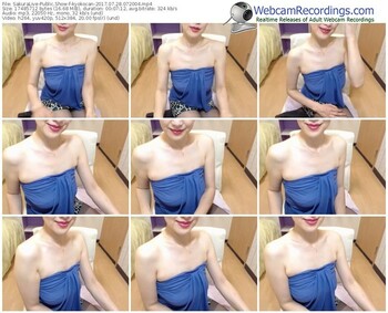 sakuralivejp-kyokocan-webcam-show-07_28_2017-07_20_04