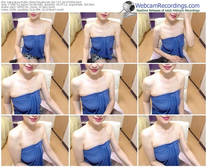 sakuralivejp-kyokocan-webcam-show-07_28_2017-07_20_04