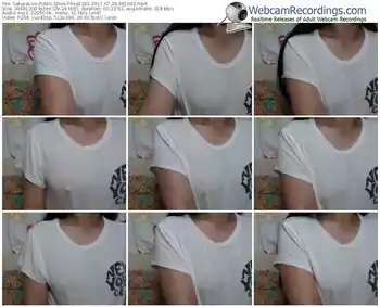 sakuralivejp-lisa1201-webcam-show-07_28_2017-06_10_02