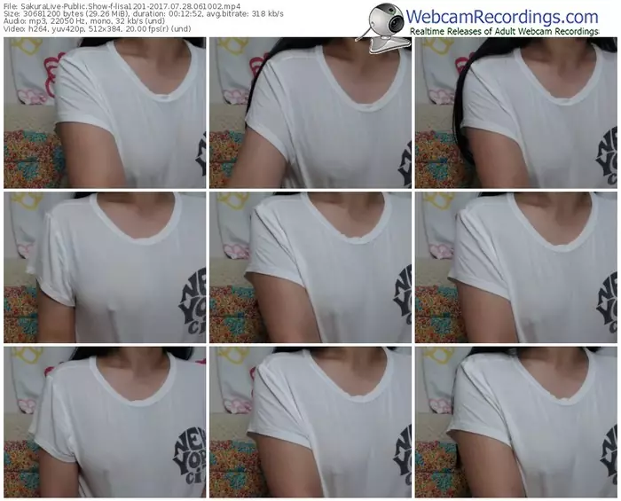 sakuralivejp-lisa1201-webcam-show-07_28_2017-06_10_02